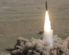 Росія модернізувала «Іскандери»: що з’ясували українські фахівці