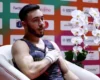 Гучний скандал в гімнастиці: Мінспорту відреагувало на заяву чемпіона Європи Чепурного