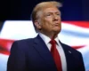 Венесуела вже частина США? Трамп оприлюднив провокаційне фото