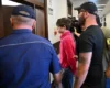 Польща: взято під варту 18-річного українця за підозрою у замаху на вбивство