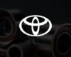Росія знищила склад Toyota в Україні, можливі затримки з постачанням