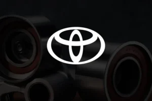 Росія знищила склад Toyota в Україні, можливі затримки з постачанням