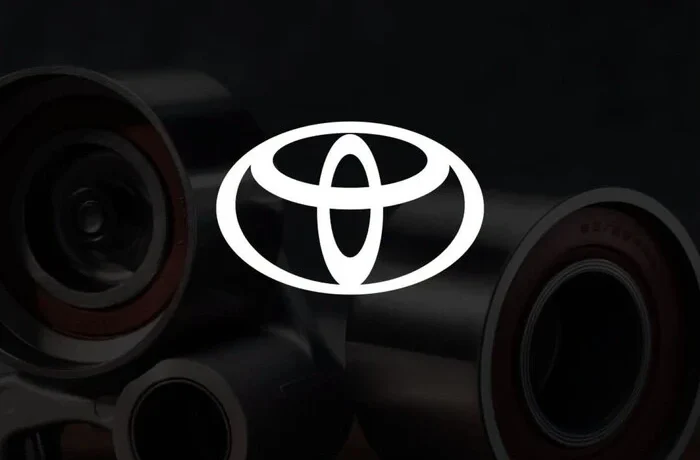 Росія знищила склад Toyota в Україні, можливі затримки з постачанням