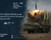 Україна змінила звіти про ракетні атаки РФ: експерт пояснив причини