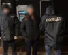 «Його знайшли живим». Псевдоволонтерка цинічно ошукала родини зниклих військових