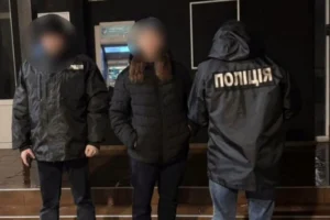 «Його знайшли живим». Псевдоволонтерка цинічно ошукала родини зниклих військових