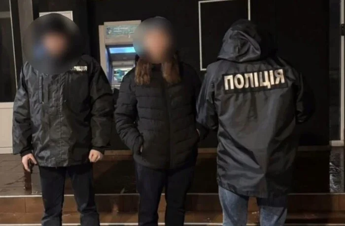 «Його знайшли живим». Псевдоволонтерка цинічно ошукала родини зниклих військових