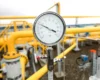 Контрольований експорт газу може підтримати видобуток без ризику для зими – президент ICC Ukraine