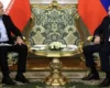 NBC News: Росія допомагає Ірану відновити ракетний арсенал для війни зі США