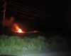 Росія атакувала Харківщину керованими авіаційними бомбами
