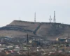 Дрони атакували Крим: вибухи прогриміли у трьох містах