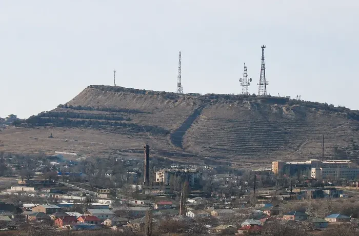 Дрони атакували Крим: вибухи прогриміли у трьох містах