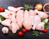 В Україні зросте виробництво курятини