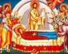 Успіння Пресвятої Богородиці 2026: дата, молитва, традиції та що не можна робити