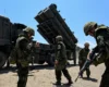 Японія назвала найбільші загрози своїй безпеці: у списку Китай, Росія та КНДР