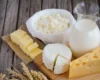 В Україні може подорожчати молочна продукція: експерти назвали причини