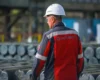 «Метінвест» відзвітував про податки, сплачені у першому півріччі
