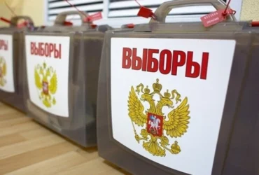 Кремль уже визначив цифри. Стало відомо, як Росія проведе «вибори» на окупованих територіях
