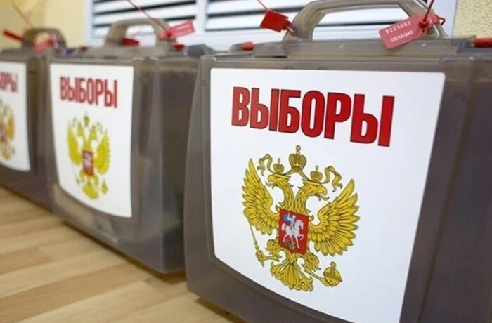 Кремль уже визначив цифри. Стало відомо, як Росія проведе «вибори» на окупованих територіях