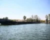 Угорщина рятує АЕС від зупинки: на Дунаї провели незвичайну операцію