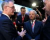 Білий дім таємно відправив соратника Трампа на переговори з Кремлем – FT