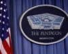 США можуть суттєво змінити військову присутність у Перській затоці після війни з Іраном – WP