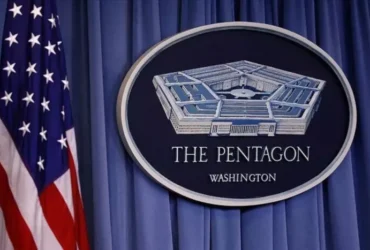 США можуть суттєво змінити військову присутність у Перській затоці після війни з Іраном – WP
