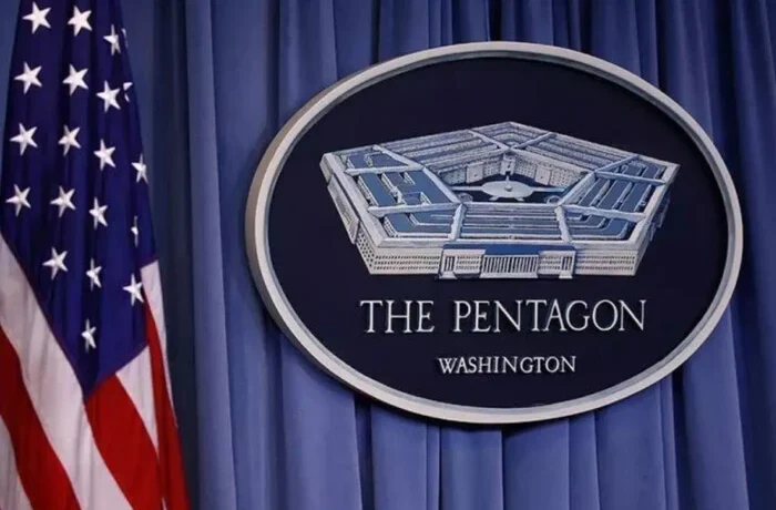 США можуть суттєво змінити військову присутність у Перській затоці після війни з Іраном – WP