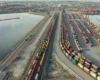 Заблоковані порти роблять експорт руди неможливим: підприємства готуються до нових зупинок