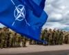 Європейці засумнівалися у готовності Трампа захистити НАТО – WSJ