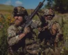 Президент повідомив про успіхи на фронті: Дніпропетровщина вільна від росіян