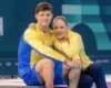 Гімнаст Ковтун, його тренерка та Україна. Історія про невдячність