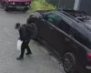 Правоохоронці запобігли теракту проти очільника оборонного підприємства на Київщині