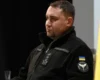 Буданов відреагував на заклик мобілізовувати українських жінок
