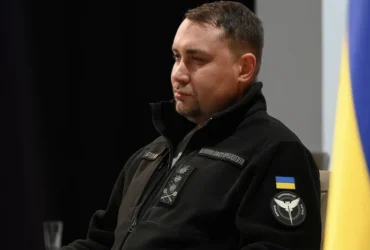Буданов відреагував на заклик мобілізовувати українських жінок