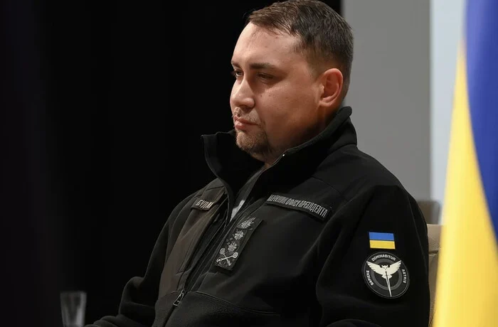 Буданов відреагував на заклик мобілізовувати українських жінок