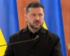 Зеленський заявив про готовність України посилити безпеку Молдови та Румунії