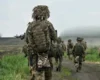 ЗСУ зірвали наступ росіян одразу на кількох напрямках – ISW