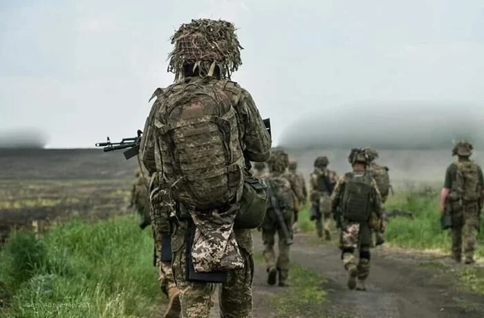 ЗСУ зірвали наступ росіян одразу на кількох напрямках – ISW
