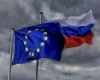 Європа та РФ провели новий раунд таємних переговорів щодо України – Bloomberg