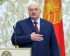 Чому Путін вдерся до України? Лукашенко вигадав нову причину