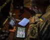 США допомагають Україні бити по енергетиці Росії – The Atlantic