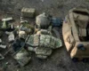У Росії з’явиться маркетплейс для військових