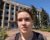 Безугла після відставки Сирського вирвалася на фронт і розказала, що змінилося
