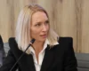 Президентка Федерації легкої атлетики пояснила, чому потрібно фінансувати спорт під час війни