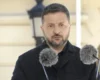 Зеленський повідомив хорошу новину щодо ракет для Patriot