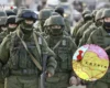 Балтія готується до можливої агресії Росії: країни звернулися до ЄС