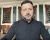 Росія перейшла до нової тактики атак: Зеленський пояснив, яка її мета
