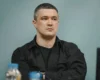 Ексміністр оборони Федоров отримав бронювання через благодійний фонд