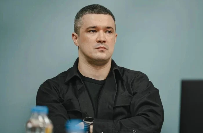 Ексміністр оборони Федоров отримав бронювання через благодійний фонд